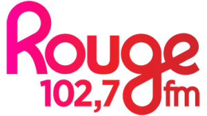 Rouge_FM_Estrie