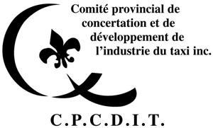 cpcdit