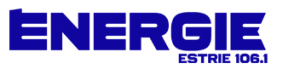 energie-estrie