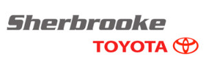 sherbrooke-toyota
